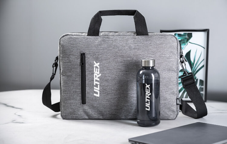 portadocumentos para portatil